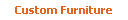 Custom-Designed-Furniture